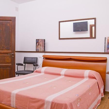 B&B Azzurra Pescara Luaran gambar
