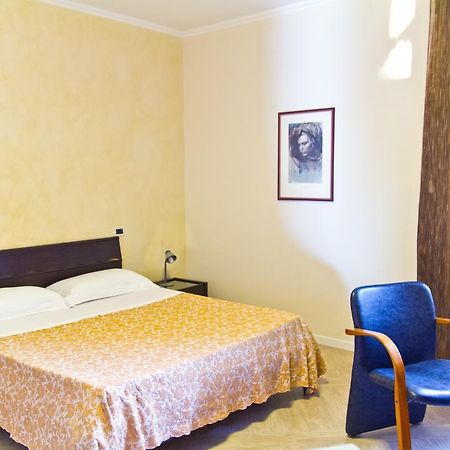 B&B Azzurra Pescara Luaran gambar